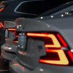Jak przemysł motoryzacyjny przyciąga pracowników? Strategie, które naprawdę działają