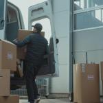 Jak zoptymalizować koszty transportu? 11 sprytnych sposobów, które szybko obniżą wydatki Twojej firmy