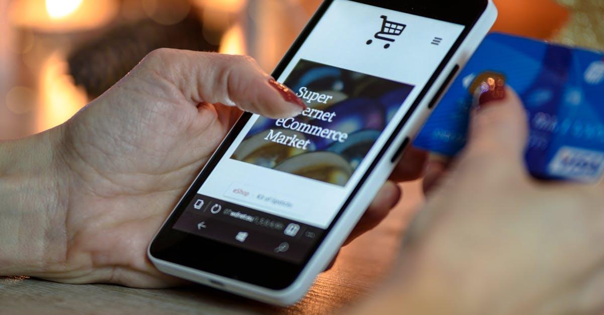 Jakie są modele logistyki w e-commerce? Przewodnik po rozwiązaniach, które zwiększają sprzedaż i lojalność klientów