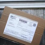 Jak wybrać Incoterms dla dostawy? Przewodnik krok po kroku, który oszczędzi Ci czas i koszty