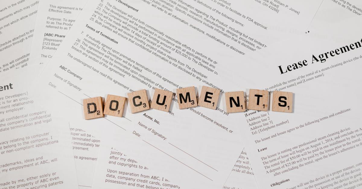 Jakie dokumenty są potrzebne do rejestracji auta? Checklista, terminy i sprytne wskazówki, by załatwić to za pierwszym razem