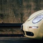 Nie panikuj! Co zrobić, gdy auto ma wady ukryte? Prawa kupującego, reklamacja i szybkie rozwiązania