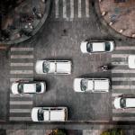 Jakie ryzyka geopolityczne zagrażają motoryzacji? 7 kluczowych zagrożeń i sposoby reakcji branży