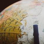 Jak zmiany geopolityczne wpływają na logistykę? Strategie odporności łańcuchów dostaw na nowej mapie świata
