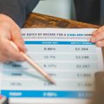 Jakie dokumenty są wymagane w handlu zagranicznym? Praktyczny przewodnik z checklistą i przykładami