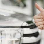 Na co zwrócić uwagę przy zakupie auta używanego? Przewodnik kupującego: 12 pewnych kroków, by nie wpaść na minę