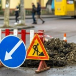 Remonty dróg - czy rzeczywiście najczęściej odbywają się w wakacje?