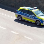 Czym różni się OC od AC? Praktyczny przewodnik kierowcy, który oszczędzi Ci nerwów i pieniędzy