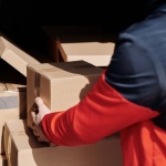 Jak outsourcing logistyki wpływa na biznes? 7 kluczowych korzyści i pułapek, o których warto wiedzieć