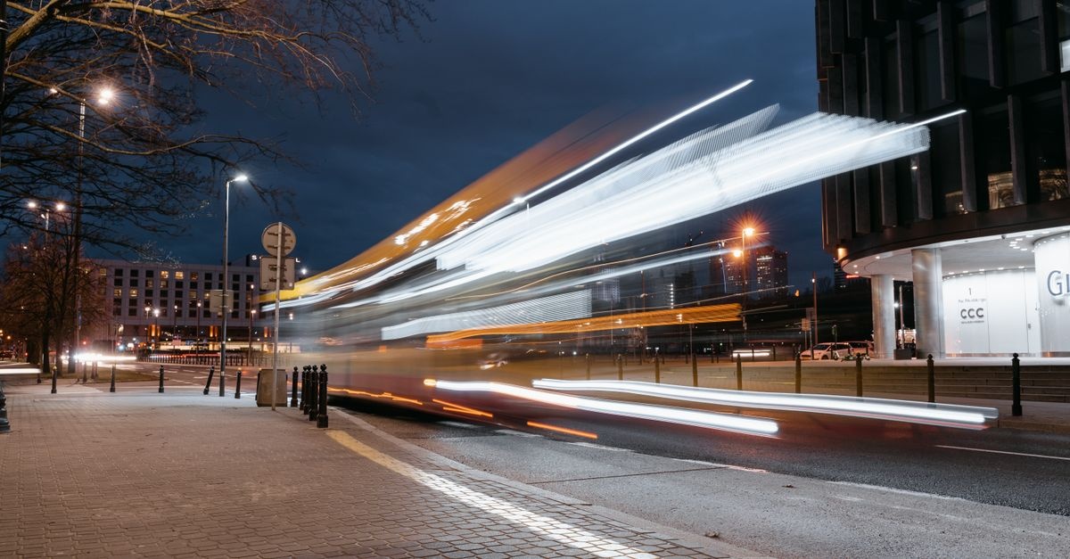 Jakie technologie wspierają zarządzanie transportem? 10 rozwiązań, które już dziś zwiększają efektywność i oszczędności