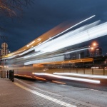 Jakie technologie wspierają zarządzanie transportem? 10 rozwiązań, które już dziś zwiększają efektywność i oszczędności